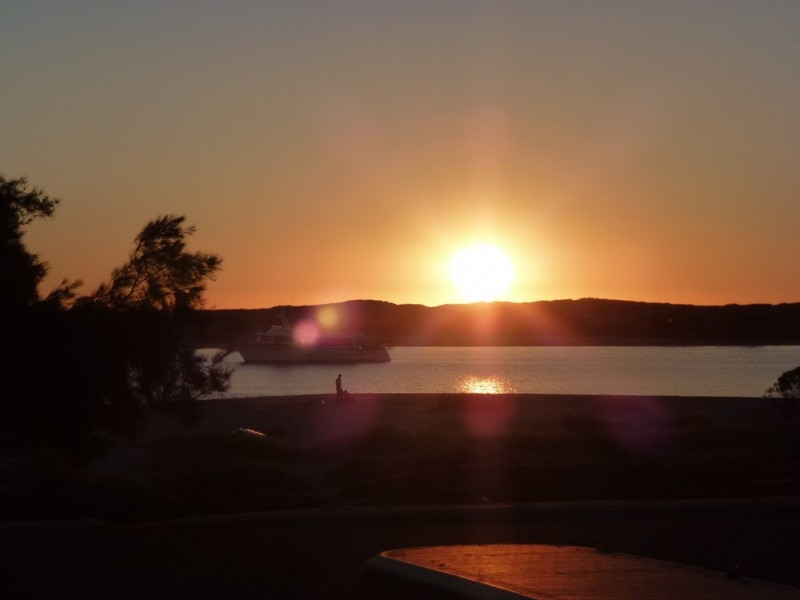 20 Browne Boulevard, Kalbarri WA 6536