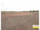13 Lot 5 Ranch Court, Kalbarri WA 6536