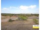 13 Lot 5 Ranch Court, Kalbarri WA 6536