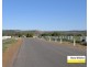 13 Lot 5 Ranch Court, Kalbarri WA 6536