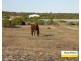 13 Lot 5 Ranch Court, Kalbarri WA 6536