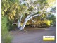 13 Lot 5 Ranch Court, Kalbarri WA 6536