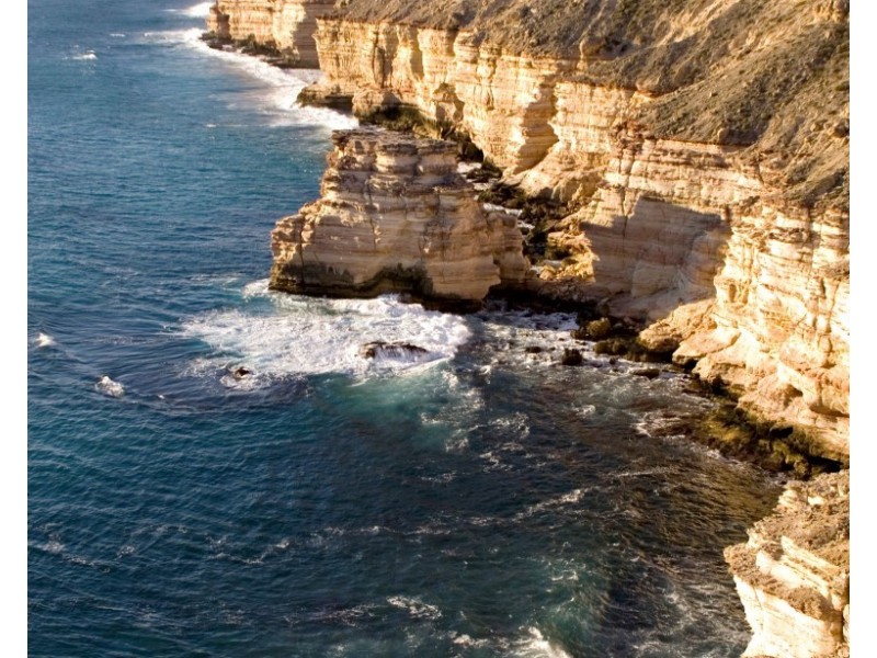 13 Lot 5 Ranch Court, Kalbarri WA 6536