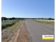 13 Lot 5 Ranch Court, Kalbarri WA 6536