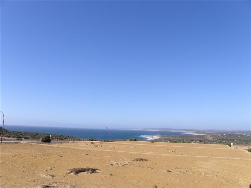 21 Lot 127 Lawrencia Loop, Kalbarri WA 6536