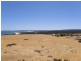 21 Lot 127 Lawrencia Loop, Kalbarri WA 6536