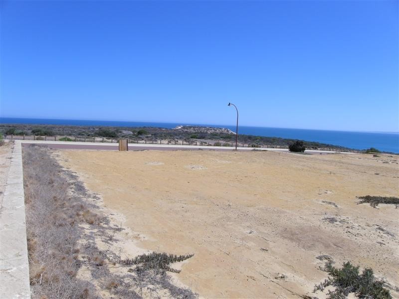 21 Lot 127 Lawrencia Loop, Kalbarri WA 6536