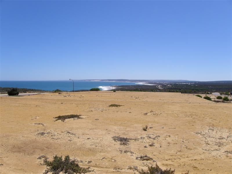 21 Lot 127 Lawrencia Loop, Kalbarri WA 6536