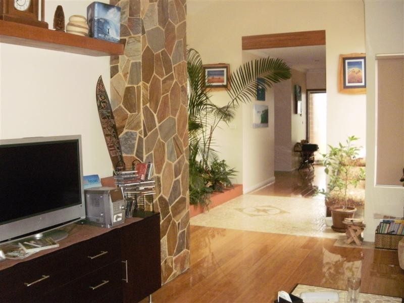 24 Crocos Circuit, Kalbarri WA 6536