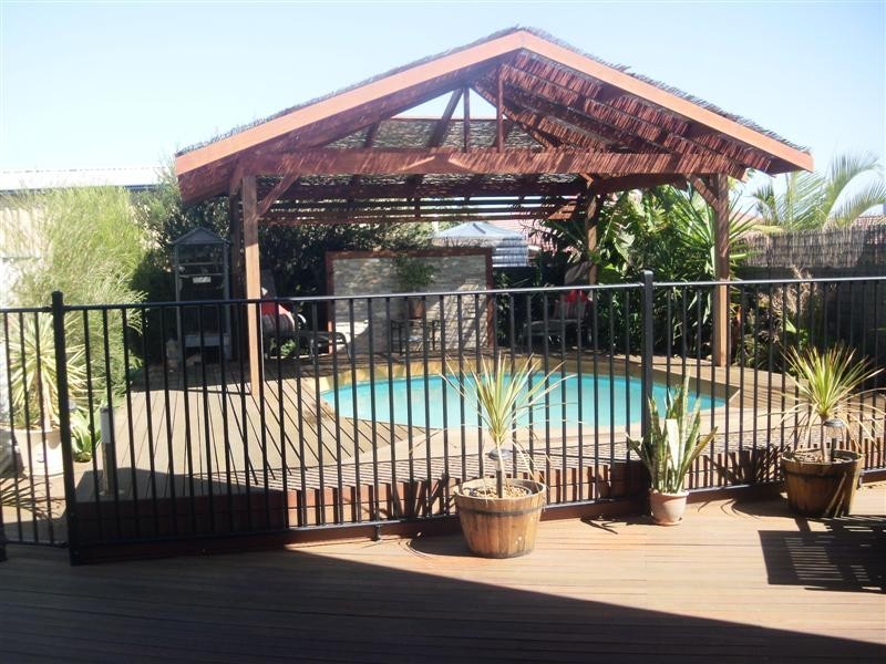 24 Crocos Circuit, Kalbarri WA 6536