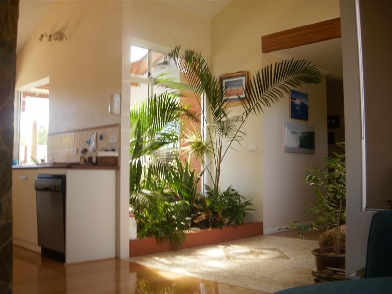 24 Crocos Circuit, Kalbarri WA 6536