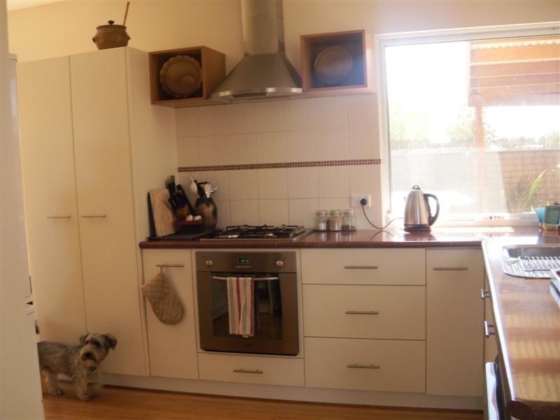 24 Crocos Circuit, Kalbarri WA 6536