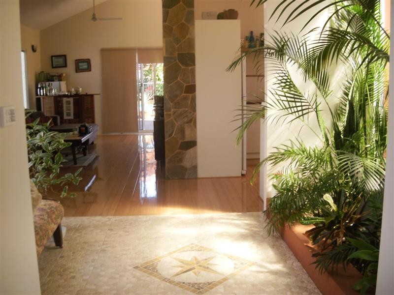 24 Crocos Circuit, Kalbarri WA 6536