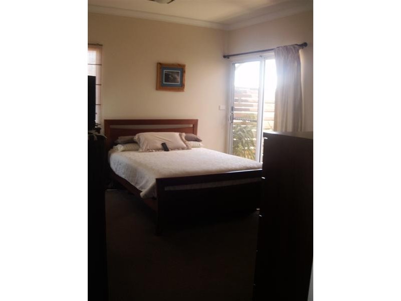 24 Crocos Circuit, Kalbarri WA 6536