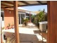 24 Crocos Circuit, Kalbarri WA 6536