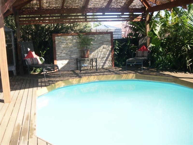 24 Crocos Circuit, Kalbarri WA 6536