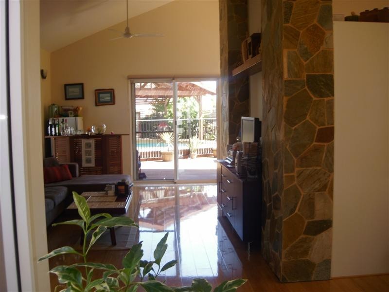 24 Crocos Circuit, Kalbarri WA 6536