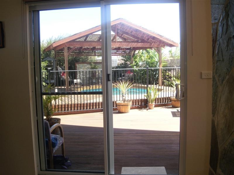 24 Crocos Circuit, Kalbarri WA 6536