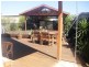 24 Crocos Circuit, Kalbarri WA 6536