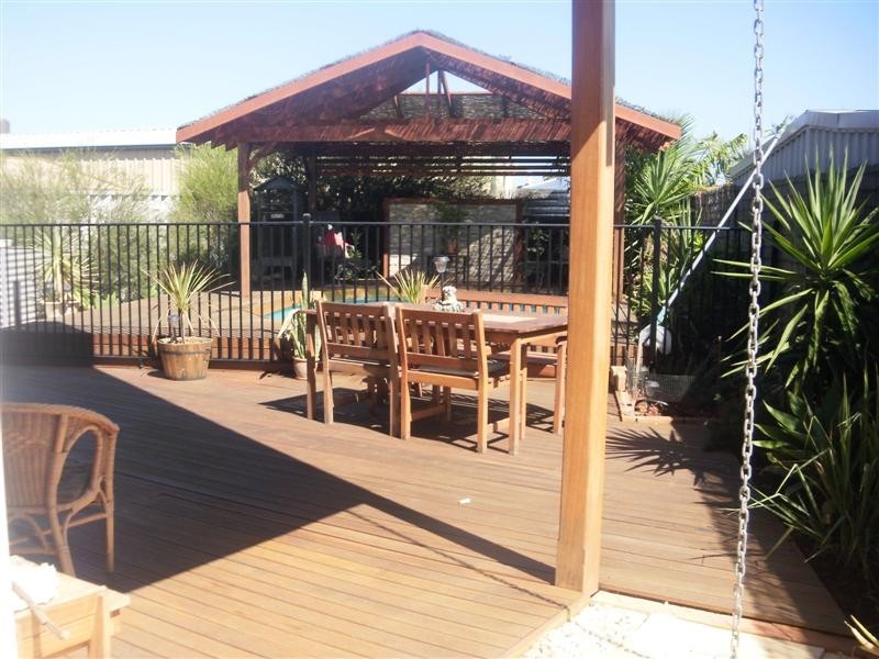 24 Crocos Circuit, Kalbarri WA 6536