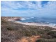 Lot 178 Wurmbea Way, Kalbarri WA 6536