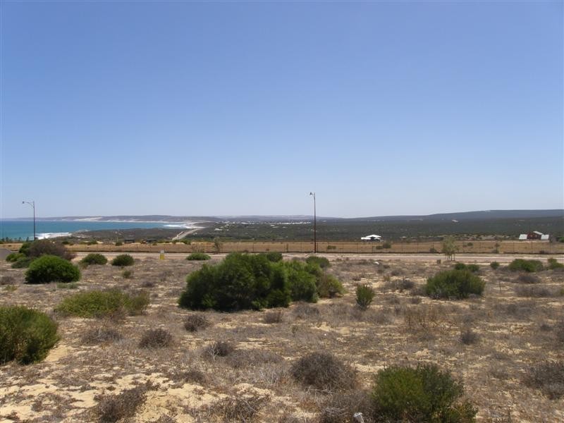 Lot 178 Wurmbea Way, Kalbarri WA 6536
