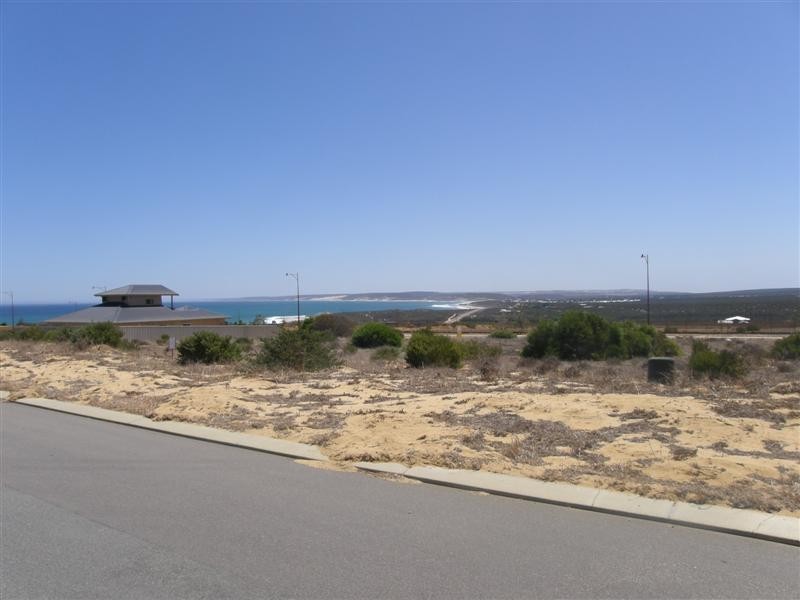 Lot 178 Wurmbea Way, Kalbarri WA 6536