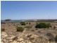 Lot 178 Wurmbea Way, Kalbarri WA 6536