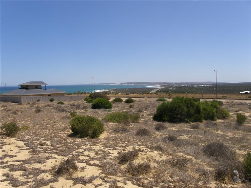 Lot 178 Wurmbea Way, Kalbarri WA 6536