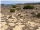 Lot 178 Wurmbea Way, Kalbarri WA 6536