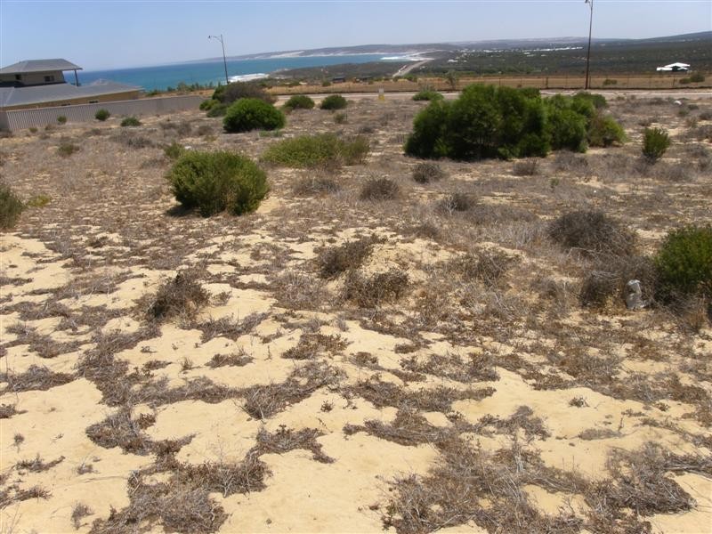 Lot 178 Wurmbea Way, Kalbarri WA 6536