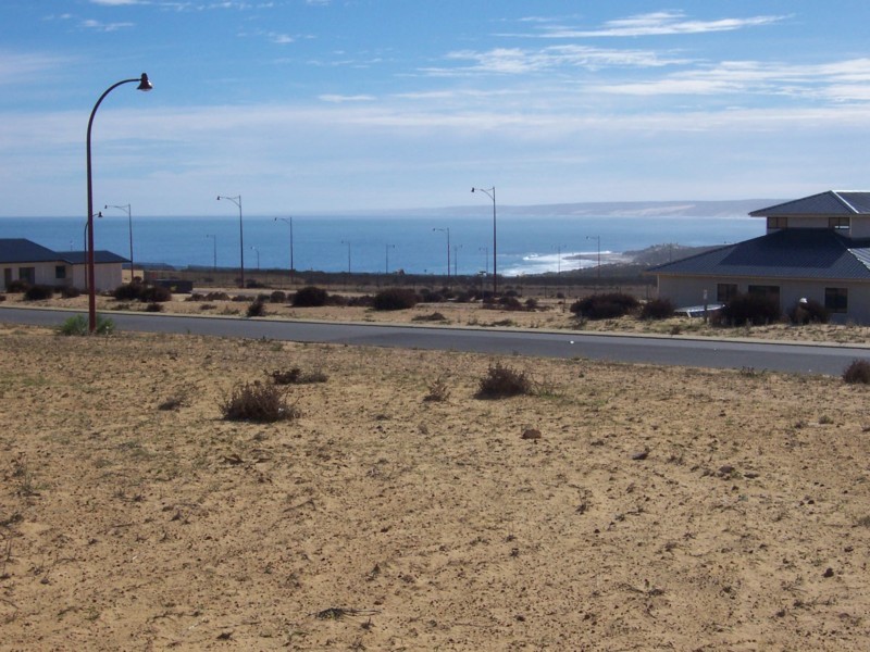 Lot 178 Wurmbea Way, Kalbarri WA 6536