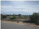 20 Lot 22 Phelps Loop, Kalbarri WA 6536