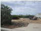 20 Lot 22 Phelps Loop, Kalbarri WA 6536