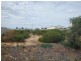 20 Lot 22 Phelps Loop, Kalbarri WA 6536