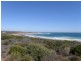 8 Castaway Street Lot, Kalbarri WA 6536
