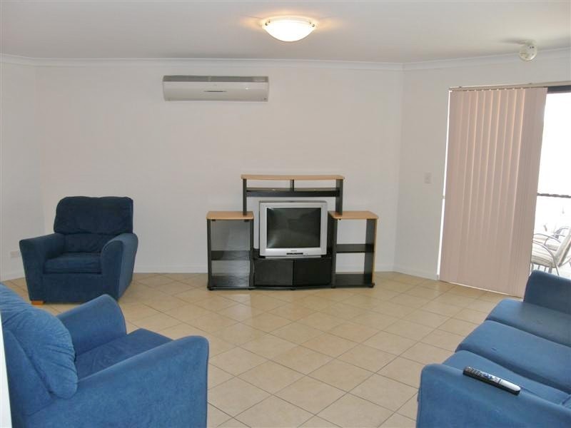 3/22 Waikiri Parade, Kalbarri WA 6536