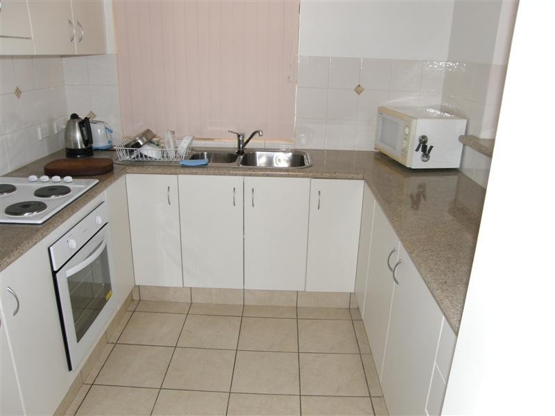 3/22 Waikiri Parade, Kalbarri WA 6536