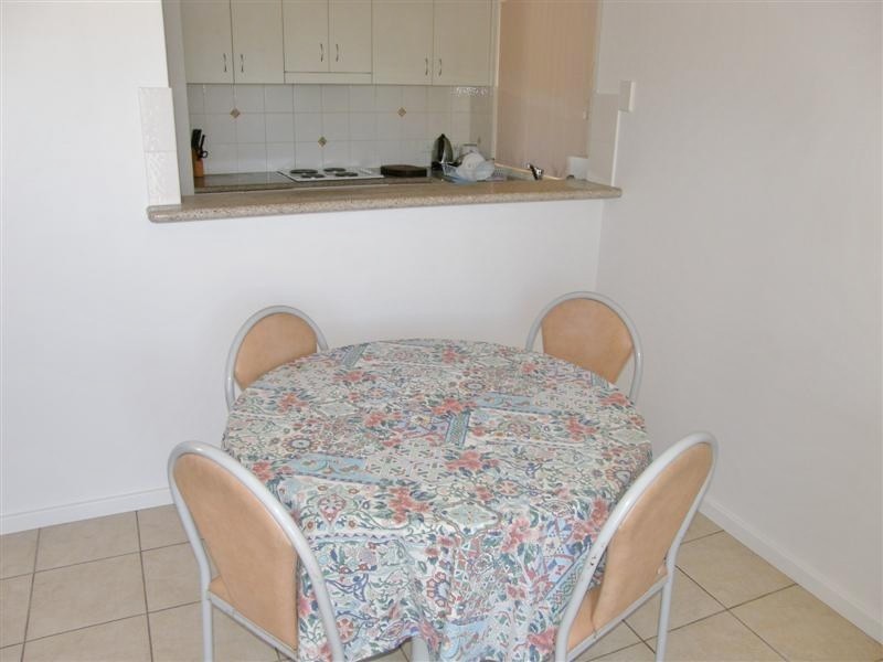 3/22 Waikiri Parade, Kalbarri WA 6536