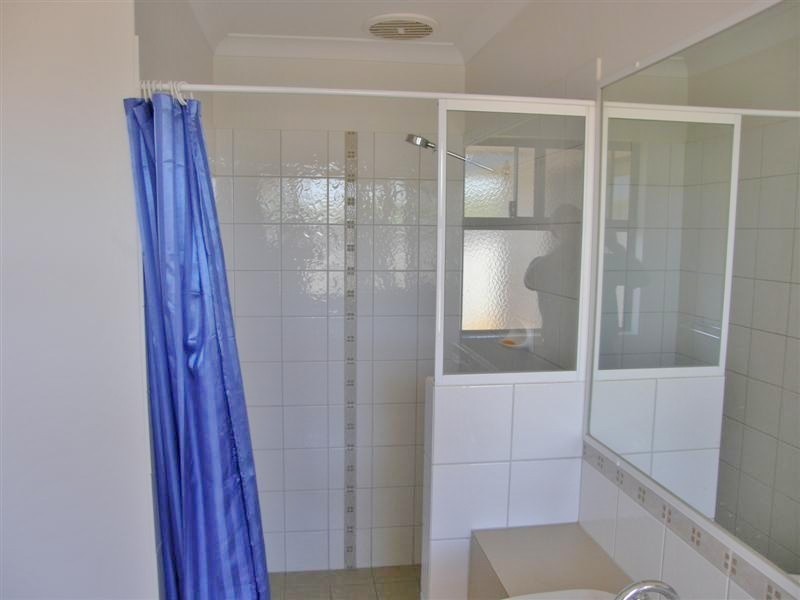 3/22 Waikiri Parade, Kalbarri WA 6536