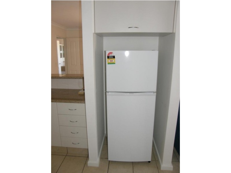 3/22 Waikiri Parade, Kalbarri WA 6536