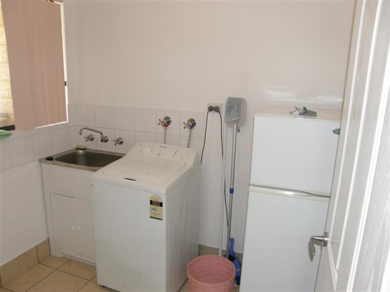 3/22 Waikiri Parade, Kalbarri WA 6536