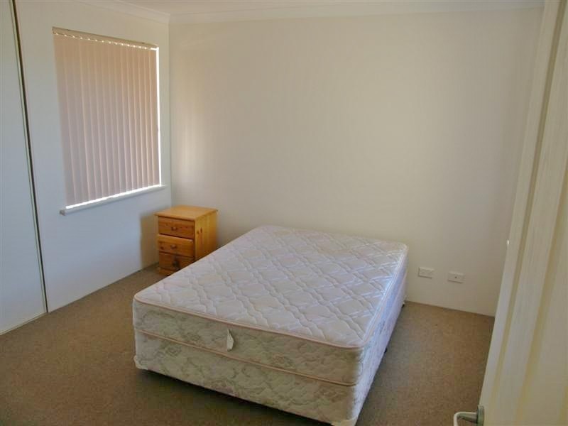 3/22 Waikiri Parade, Kalbarri WA 6536