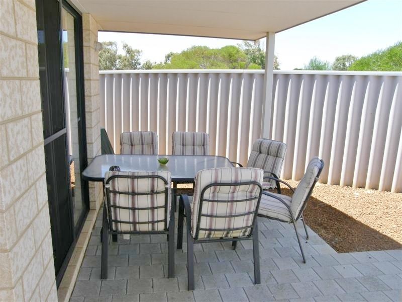3/22 Waikiri Parade, Kalbarri WA 6536