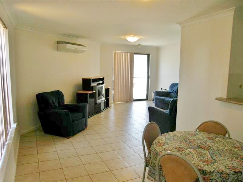 3/22 Waikiri Parade, Kalbarri WA 6536