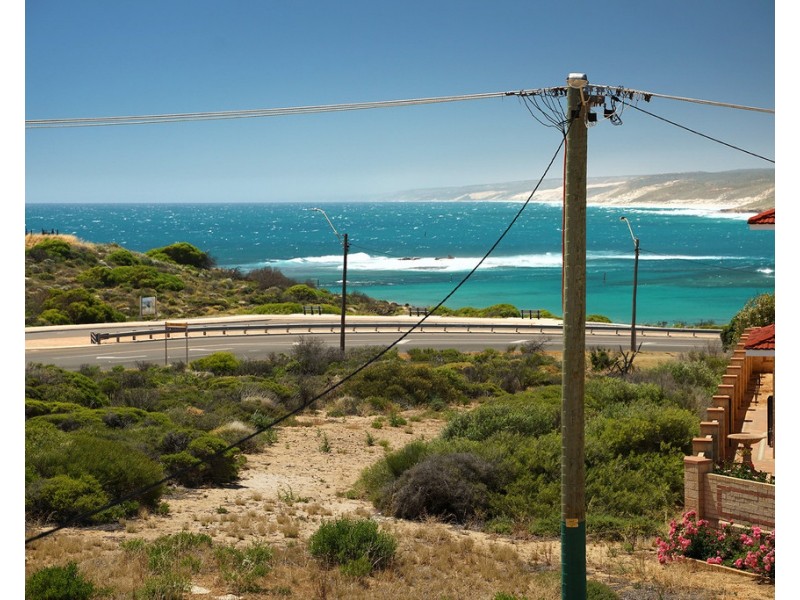 6 Lot 11 Hackney Street, Kalbarri WA 6536