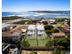 6 Lot 11 Hackney Street, Kalbarri WA 6536