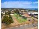 6 Lot 11 Hackney Street, Kalbarri WA 6536