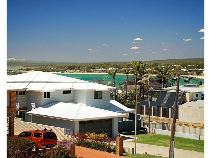 6 Lot 11 Hackney Street, Kalbarri WA 6536