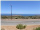 6 Lot 26 Amber Vista, Kalbarri WA 6536